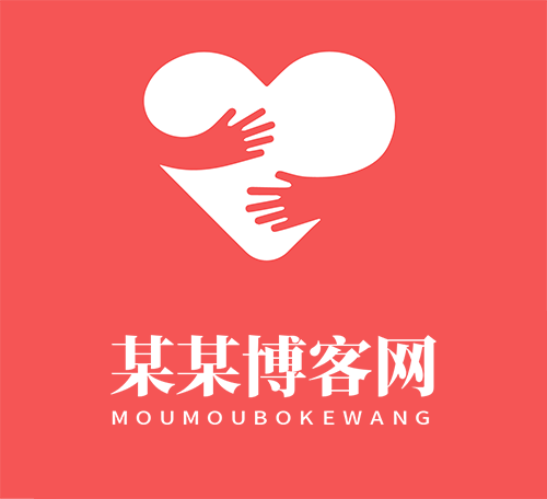 阿法尔新闻网